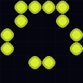201.87.22.62