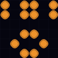 201.87.22.66