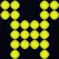 201.87.22.68