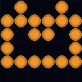 201.87.22.69