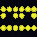 201.87.22.70