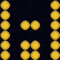 201.87.22.71