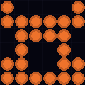 201.87.22.73