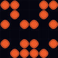 201.87.22.76