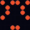 201.87.22.78