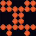 201.87.22.8