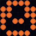 201.87.22.81