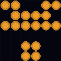 201.87.22.82