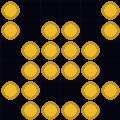 201.87.22.83