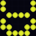 201.87.22.86