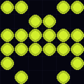 201.87.22.88