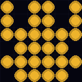 201.87.22.89
