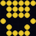 201.87.22.90