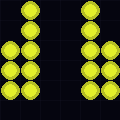 201.87.22.91
