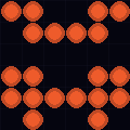 201.87.22.94