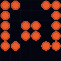 201.87.22.96