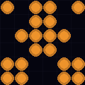 201.87.22.98