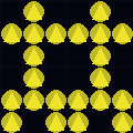 201.87.23.110