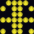 201.87.23.115