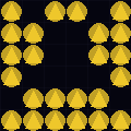 201.87.23.121