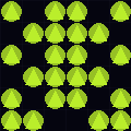 201.87.23.139