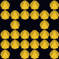 201.87.23.141