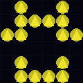 201.87.23.143