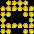 201.87.23.145