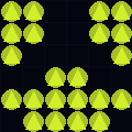 201.87.23.156