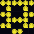 201.87.23.158