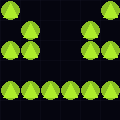 201.87.23.178