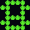 201.87.23.182