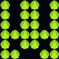 201.87.23.202