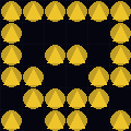 201.87.23.204