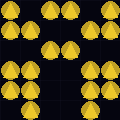 201.87.23.215