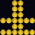 201.87.23.216