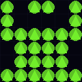 201.87.23.223