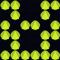 201.87.23.228