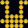 201.87.23.235