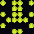 201.87.23.240