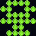201.87.23.244