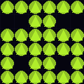 201.87.23.250