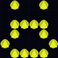 201.87.23.252