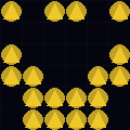 201.87.23.253