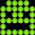 201.87.23.255