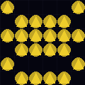 201.87.23.27
