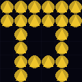 201.87.23.28