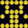 201.87.23.36
