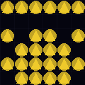 201.87.23.47