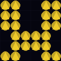 201.87.23.51